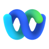 Webex